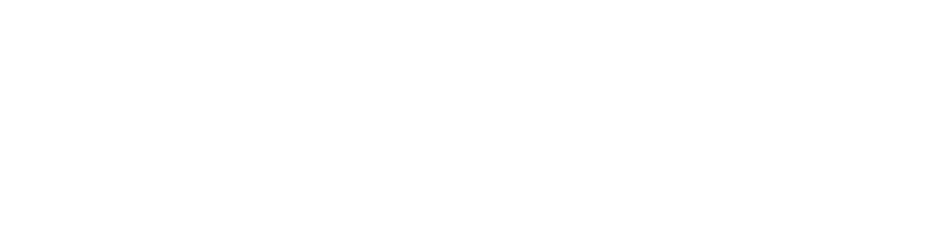 Elevation Fitness logo