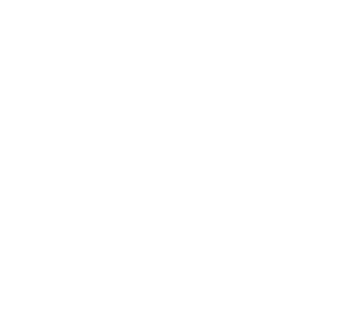 Elevation Fitness logo